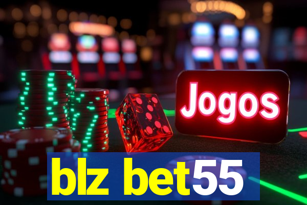 blz bet55